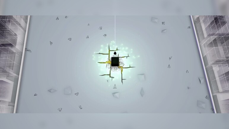 ATOMINE