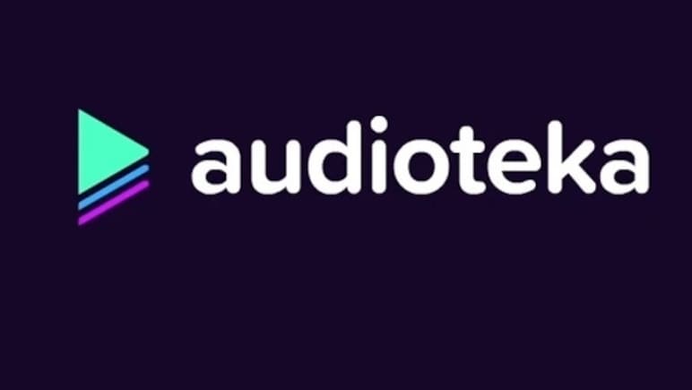 Audioteka Gift Card