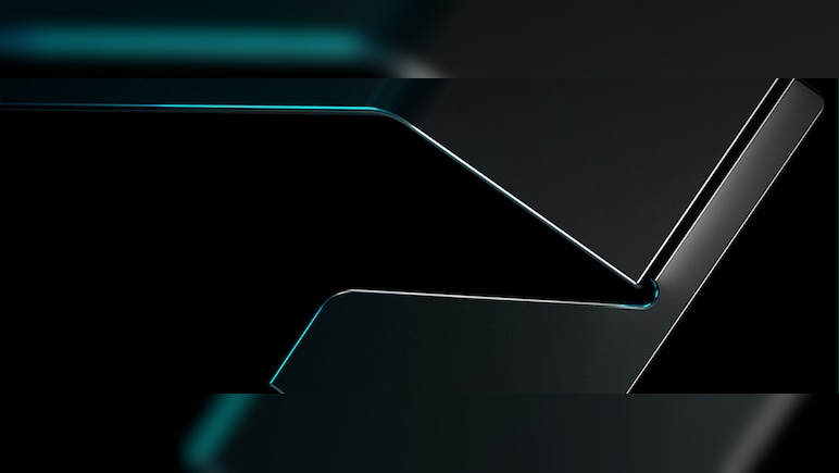 Autodesk 3ds Max 2024