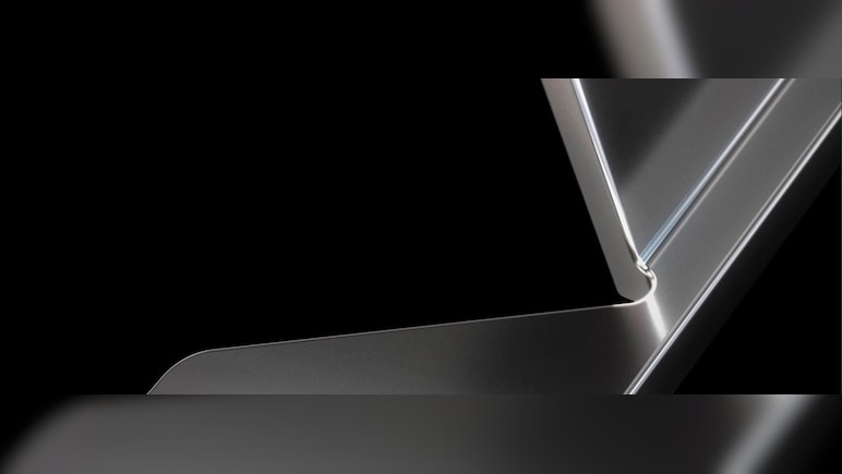 Autodesk AutoCAD 2023