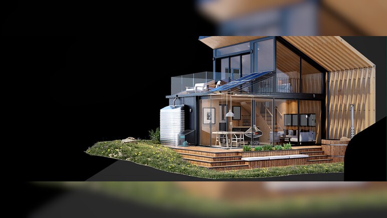 Autodesk AutoCAD 2024