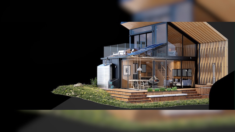Autodesk AutoCAD 2024