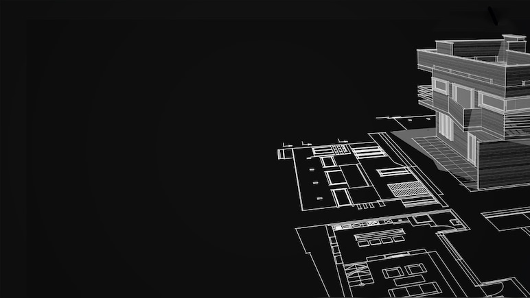 Autodesk AutoCAD Architecture 2024