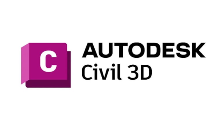Autodesk Civil 3D 2025