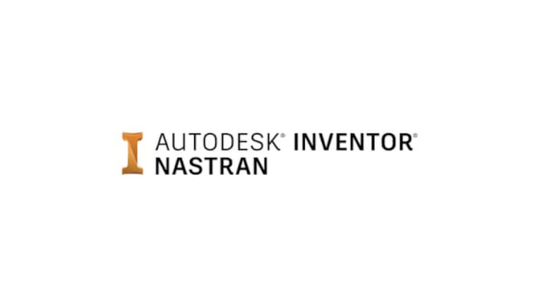 Autodesk Inventor Nastra