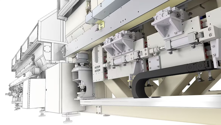 Autodesk Inventor Professional 2025