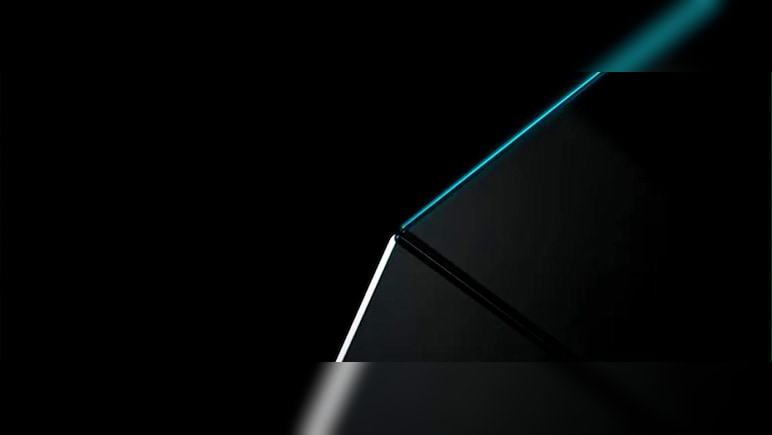 Autodesk Maya 2024