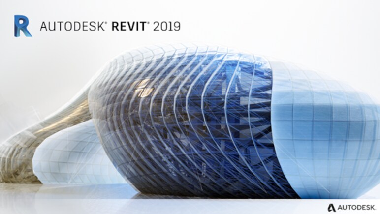 Autodesk Revit 2020