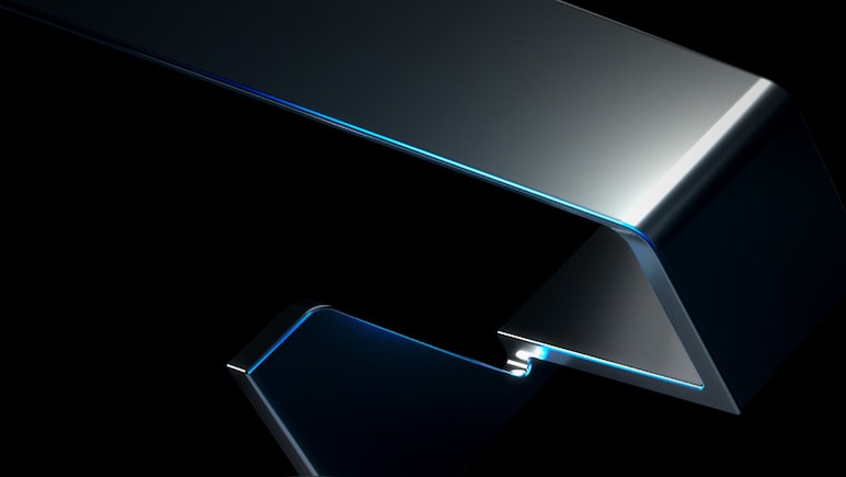 Autodesk Revit 2024