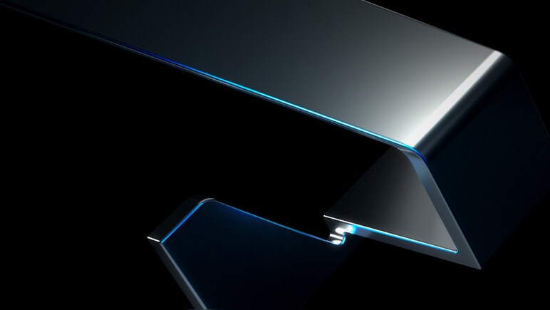 Autodesk Revit 2025