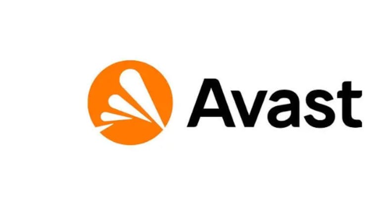 Avast BreachGuard
