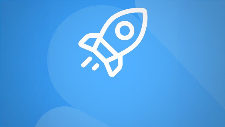 Avast Cleanup