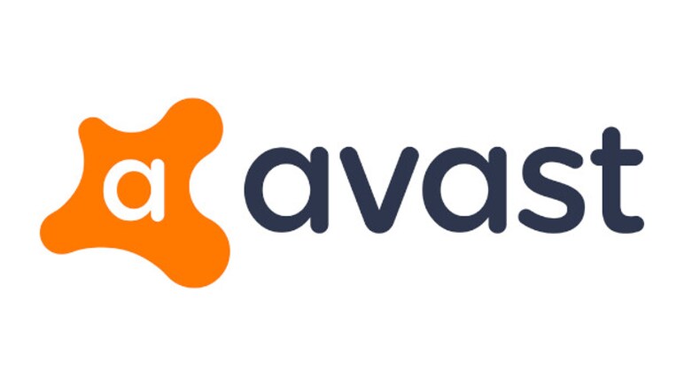 Avast Mobile Security Premium