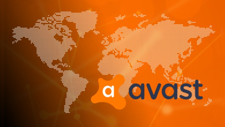 Avast Premier