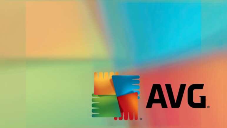AVG Anti-Virus