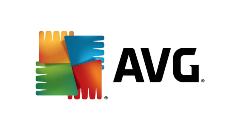 AVG Secure VPN