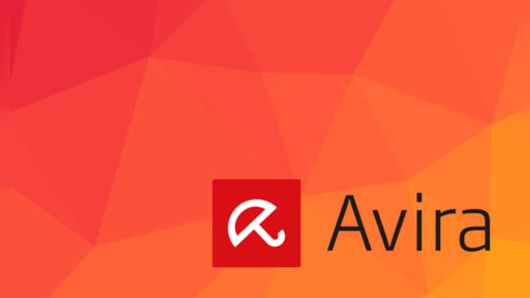 Avira Internet Security Suite - PC 1 Device 1 Year