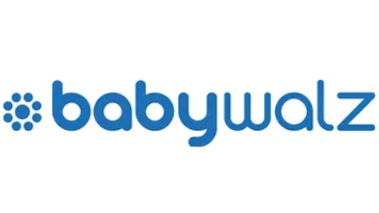 Baby Walz Gift Card