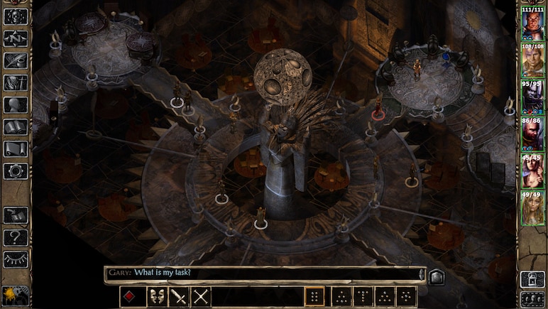 Baldur's Gate: The Complete Saga PC