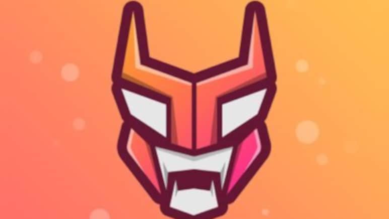 BeastUnbox.com Gift Card