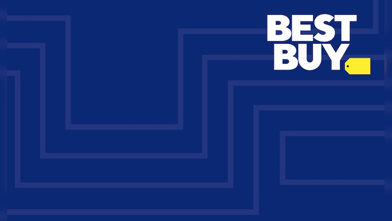 Best Buy Gift Card