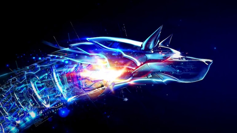 Bitdefender Total Security