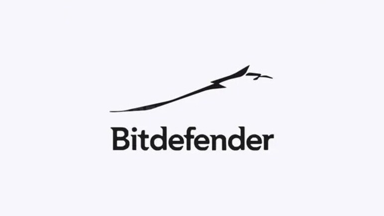 Bitdefender Ultimate Security