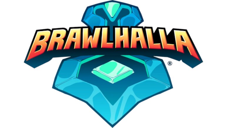 Brawlhalla - Technomancer Ada