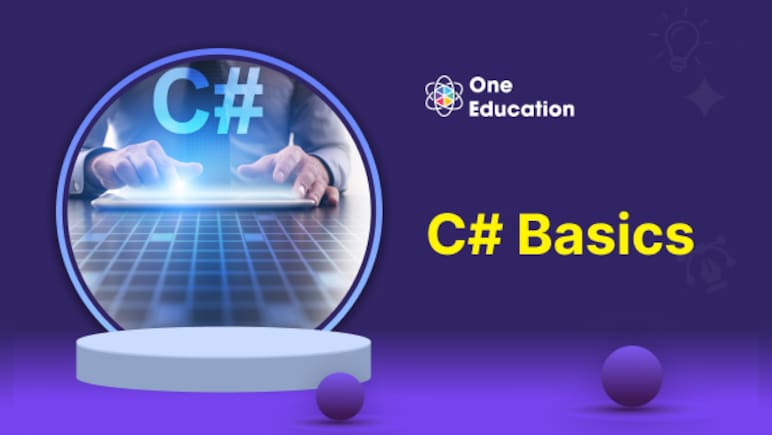 C++ Development: The Complete Coding  - Course