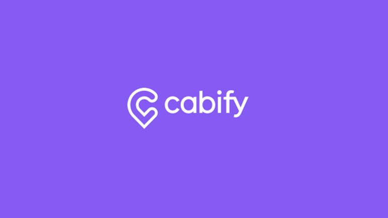 Cabify Voucher