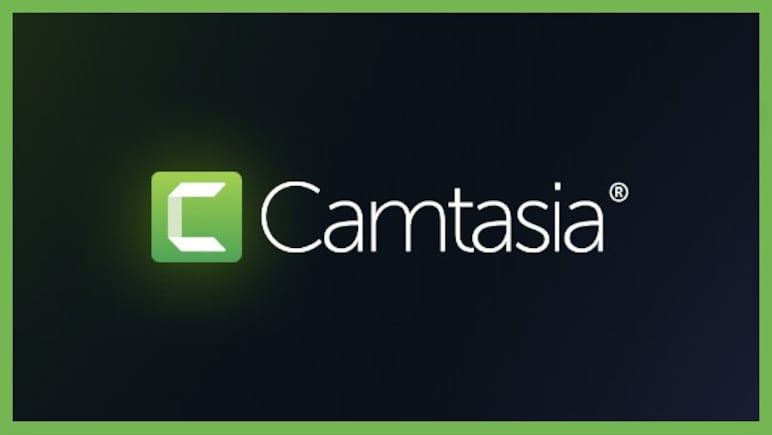Camtasia