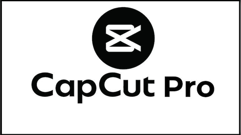 CapCut Pro