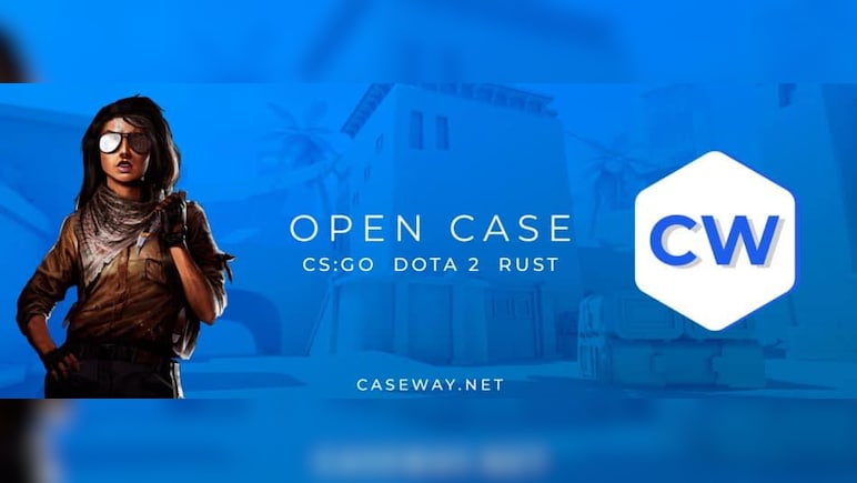 Caseway.net Gift Card