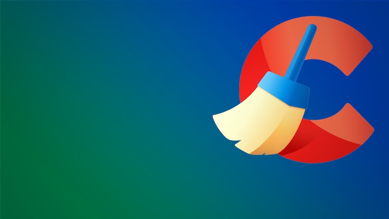 CCleaner Professional
