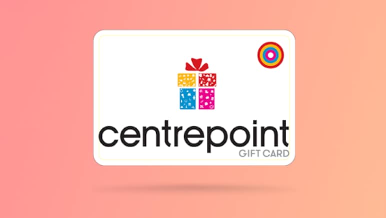 Buy Centrepoint Gift Card 1000 EGP - Centrepoint Key - EGYPT Online ...