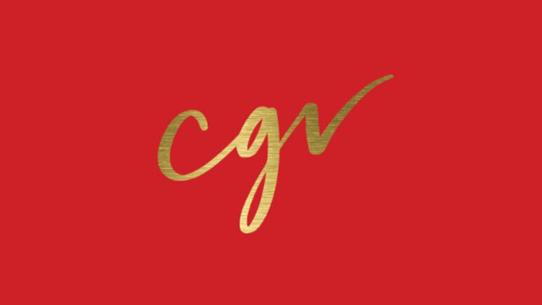 CGV Gift Card