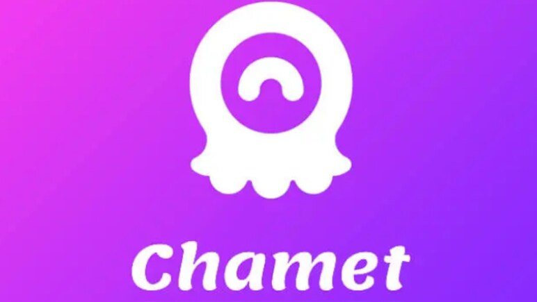 Chamet 3750000 Diamonds