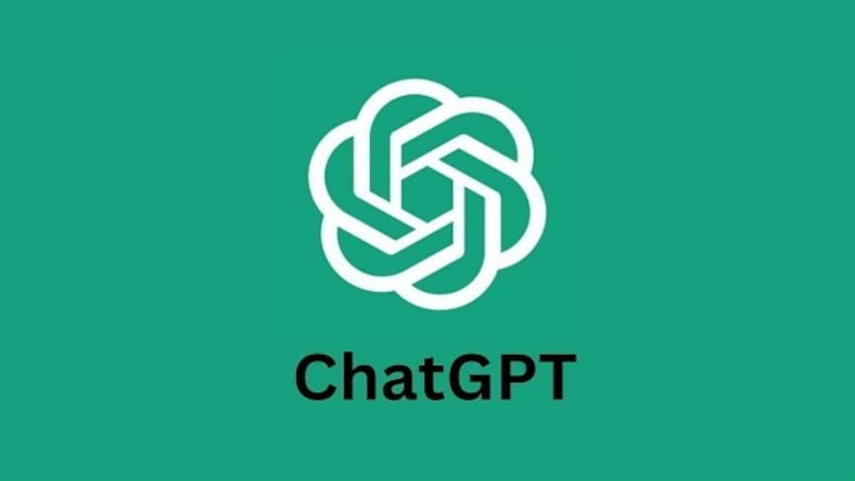 ChatGPT Gift Card