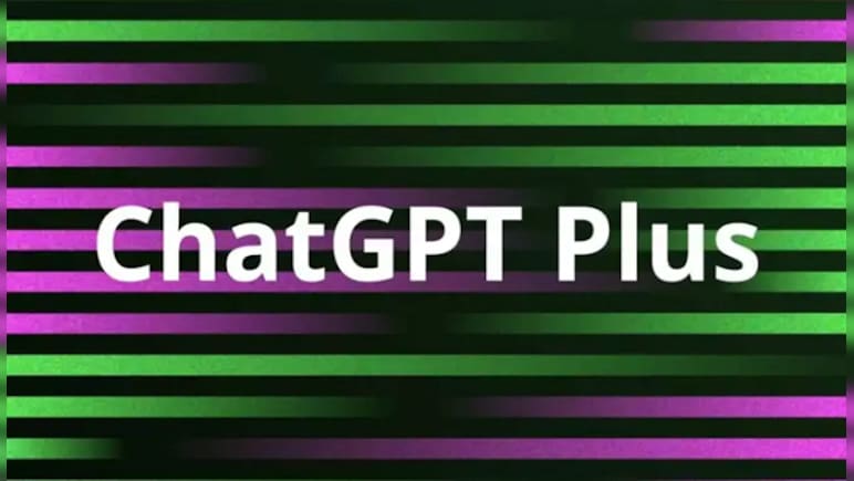 ChatGPT