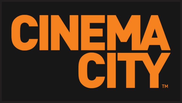 Cinema City Gift Card