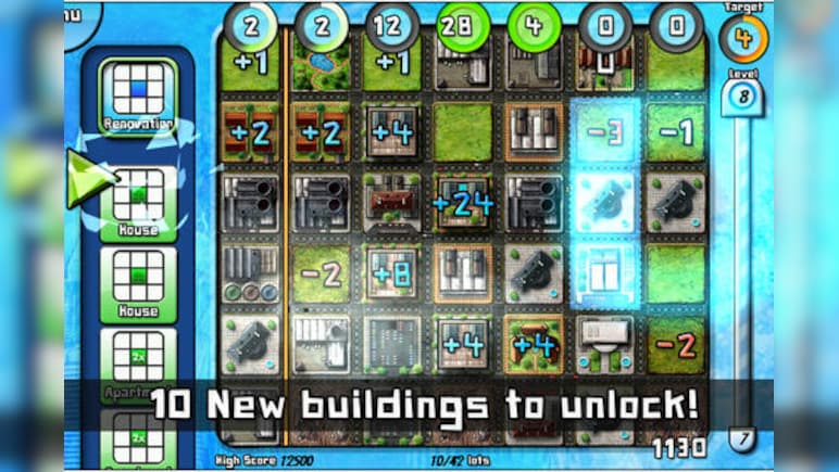 Clickteam Fusion 2.5 - Android Exporter