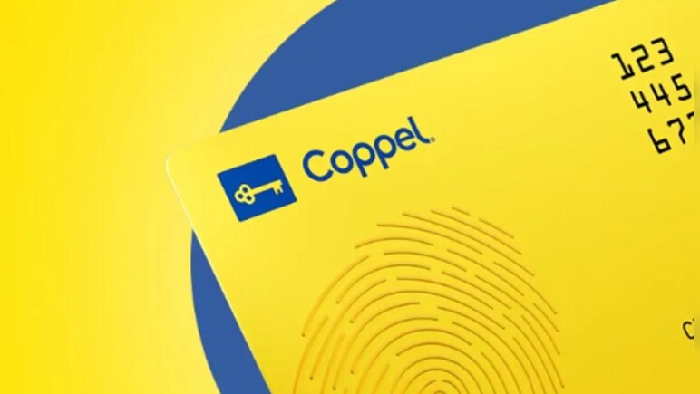 Buy Coppel Gift Card 10000 ARS - Key - ARGENTINA Online | G2A.COM