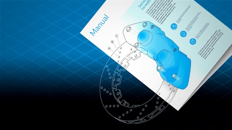 CorelDRAW Technical Suite 2024
