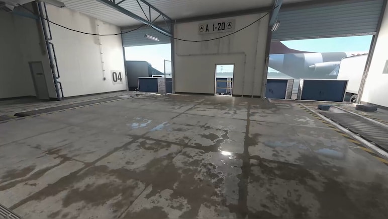 Counter Strike 2 - Prime Status Upgrade