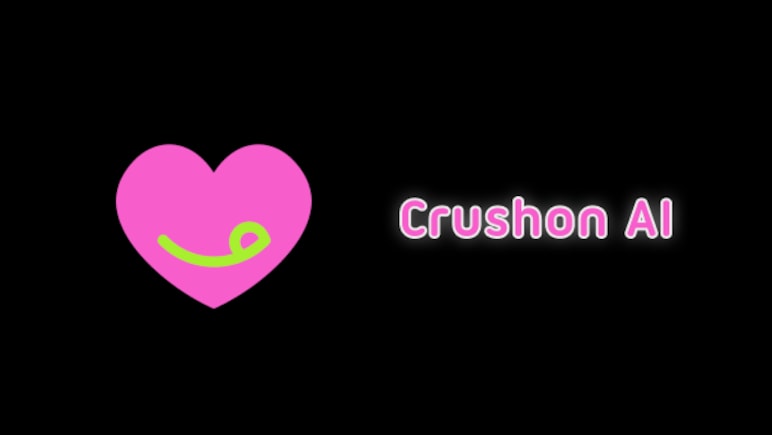 CrushonAI