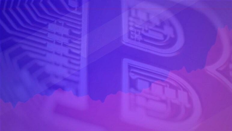 Crypto Voucher