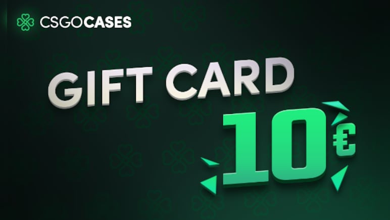 CsgoCases.com