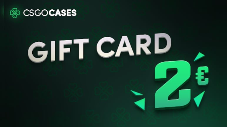 CsgoCases.com