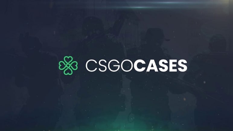 CsgoCases.com
