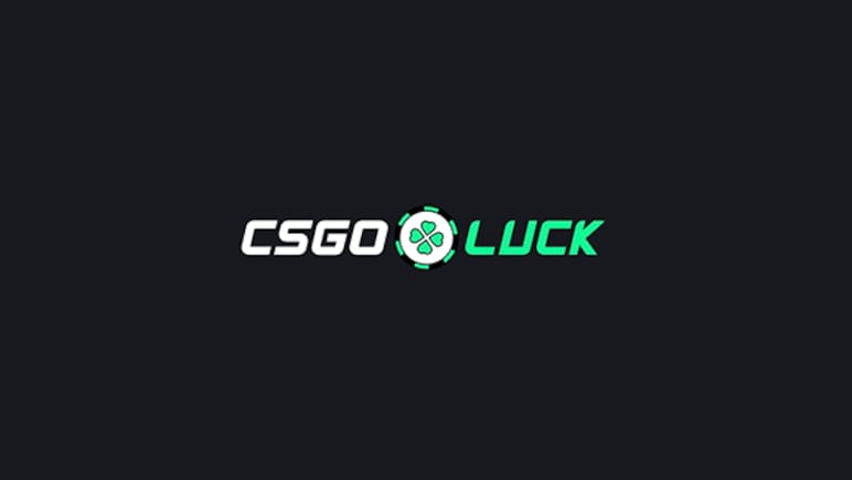 CSGOluck Gift Card